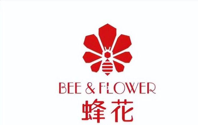 点四款良心老国货包装丑但个个都有真本事pg电子免费模拟器315晚会黑榜曝光盘(图2)