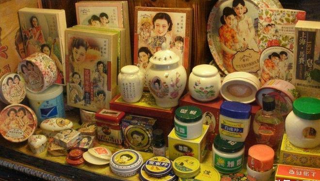 点四款良心老国货包装丑但个个都有真本事pg电子免费模拟器315晚会黑榜曝光盘(图18)