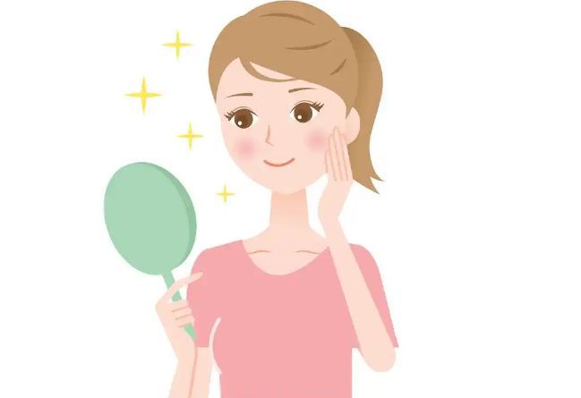 ：春季保湿不仅是为了美丽更是为了健康电子