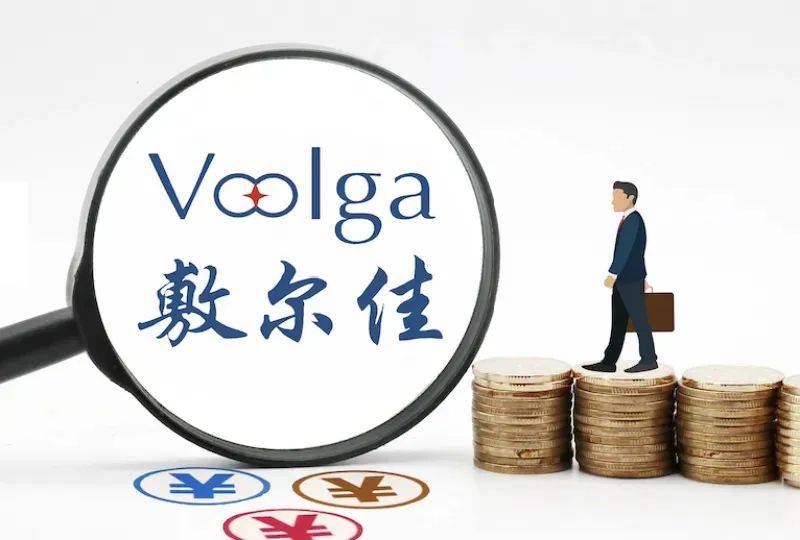 型底妆品牌由一母公司获A轮融资KIKO更换亚太区负责人pg模拟器电脑版头条周报 