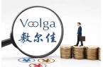 型底妆品牌由一母公司获A轮融资KIKO更