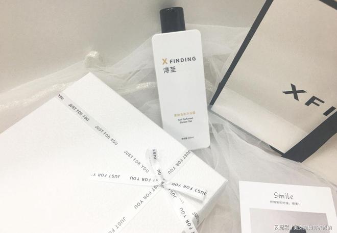 的沐浴露？不假滑最建议买的5款沐浴露推荐！pg电子模拟器免费试玩2024有哪些超好用(图7)