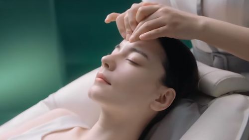 新品重磅推出 中西结合模式再进阶pg模拟器试玩樊文花精萃保湿系列(图2)