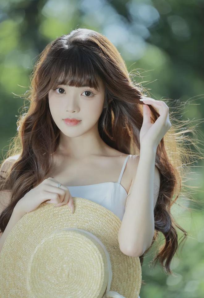 初中女生粉槟榔高清图pg电子中文模拟器