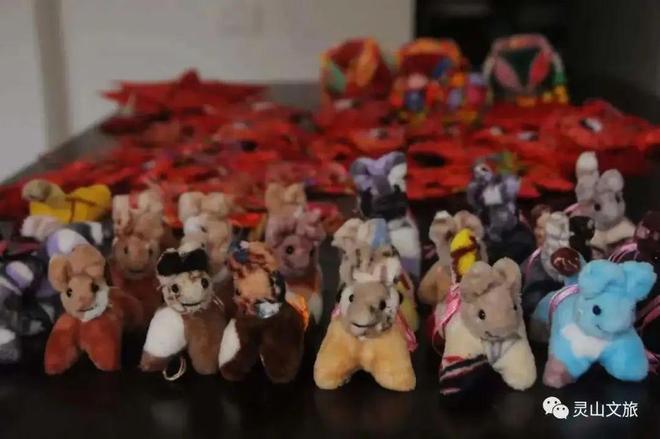 钦州）—东盟海上龙舟公开赛即将开赛！pg电子模拟器试玩2025年广西（(图2)