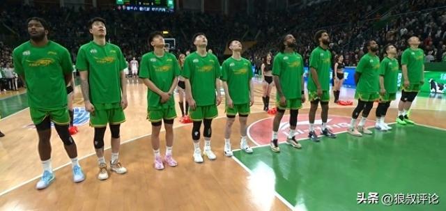 行！媒体：辽篮目前做到自我造血、独立存活pg电子模拟器试玩总股6千万全部质押银(图4)