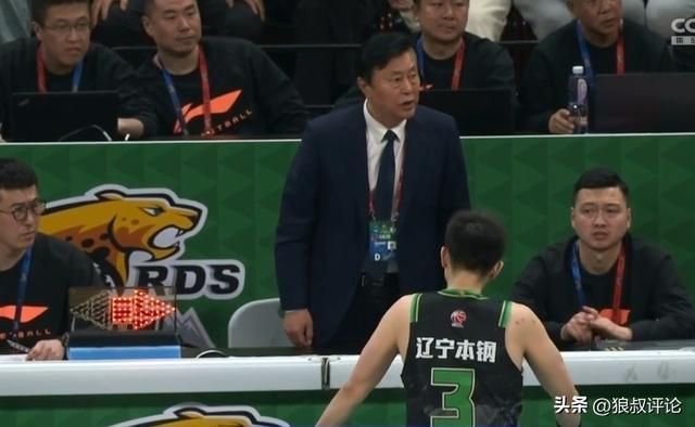 行！媒体：辽篮目前做到自我造血、独立存活pg电子模拟器试玩总股6千万全部质押银(图1)