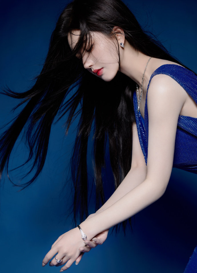 韩欧美观看一区二区三区pg电子模拟器试玩日