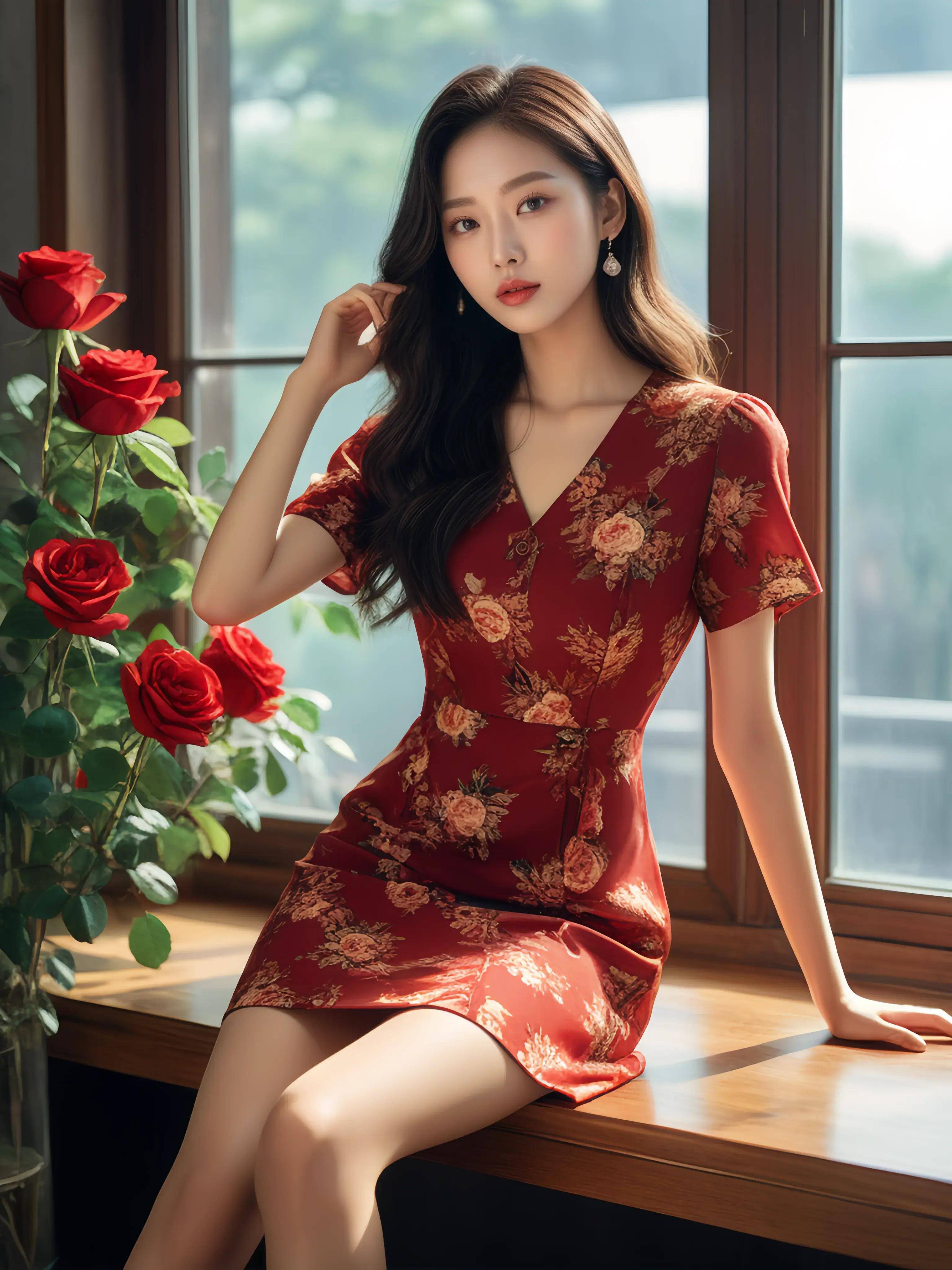 媒三秒自动跳转入口pg电子入口大象传