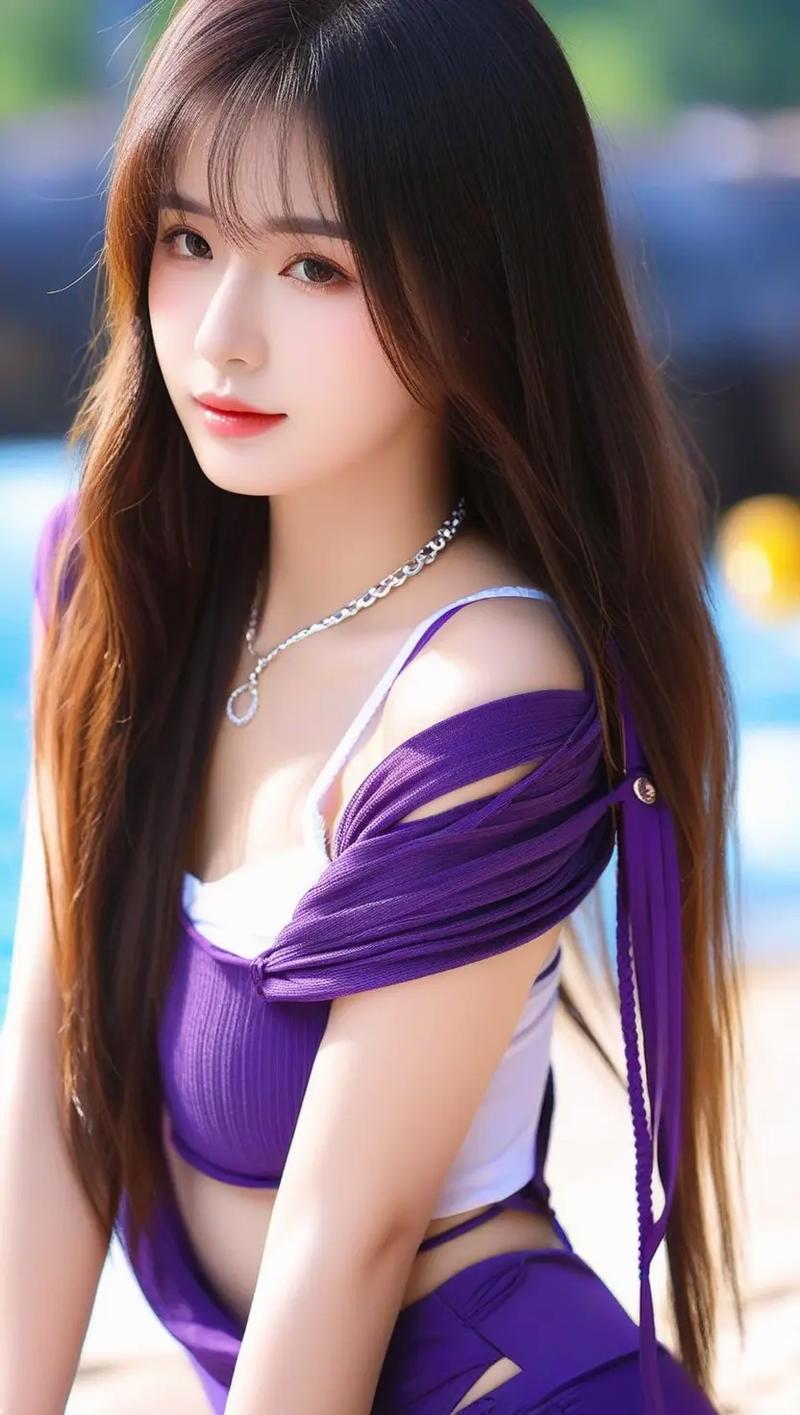 1制作天麻传媒免费传媒pg电子模拟器电脑版9