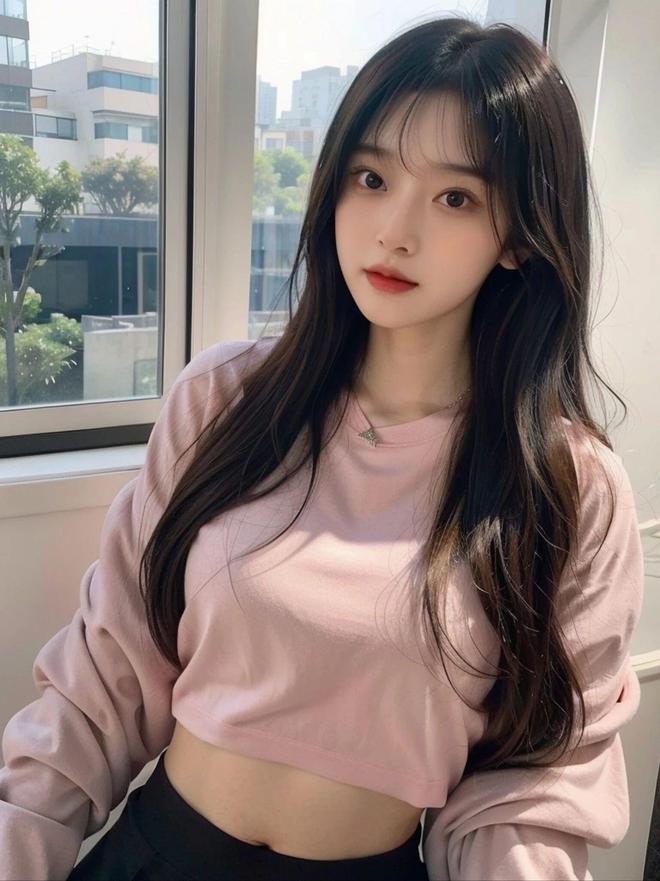 下水好多下水道pg试玩给你(图1)