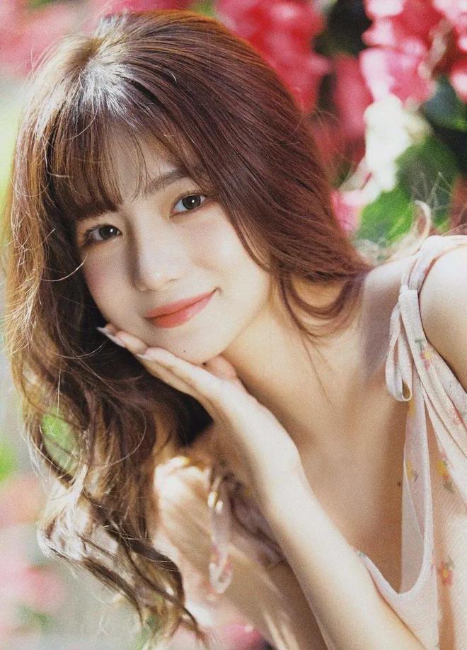 戏夏日直播app安卓Vpg电子免费模拟器游(图1)