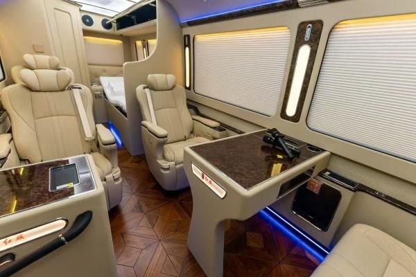 旗国悦价格红旗国悦豪华版价格pg电子试玩入口2025款红(图3)