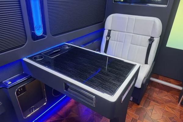 旗国悦价格红旗国悦豪华版价格pg电子试玩入口2025款红(图2)